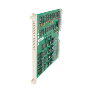 <strong>Program</strong> Memory Module GJV3074333R2 New Module - Product Image 6