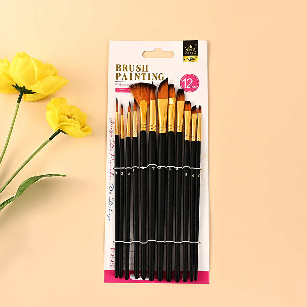 consult customer service