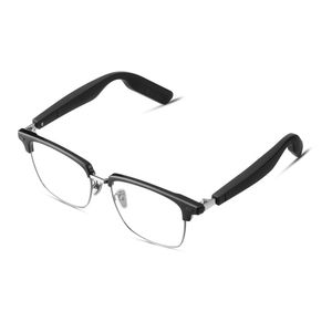 Kính thông minh phong cách kinh doanh với ống kính photochromic và tính năng trợ lý giọng nói gọi rảnh tay - Product Image 1