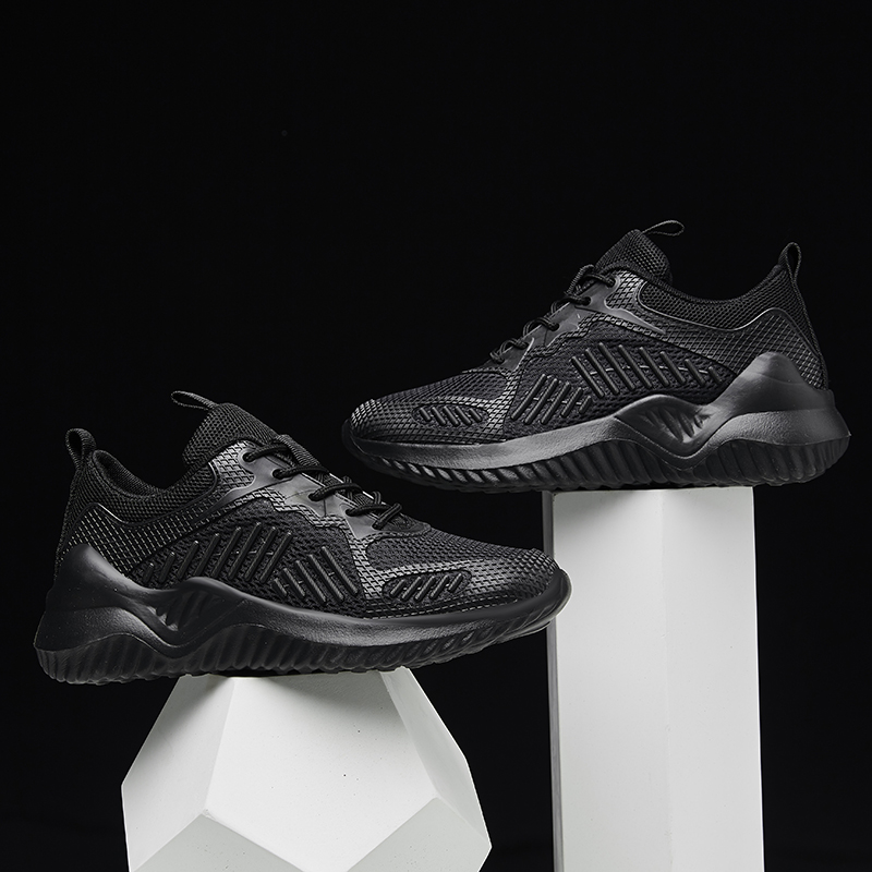 Venta al por mayor salomon zapatos baratos-Compre online los mejores salomon  zapatos baratos lotes de China salomon zapatos baratos a mayoristas |  Alibaba.com