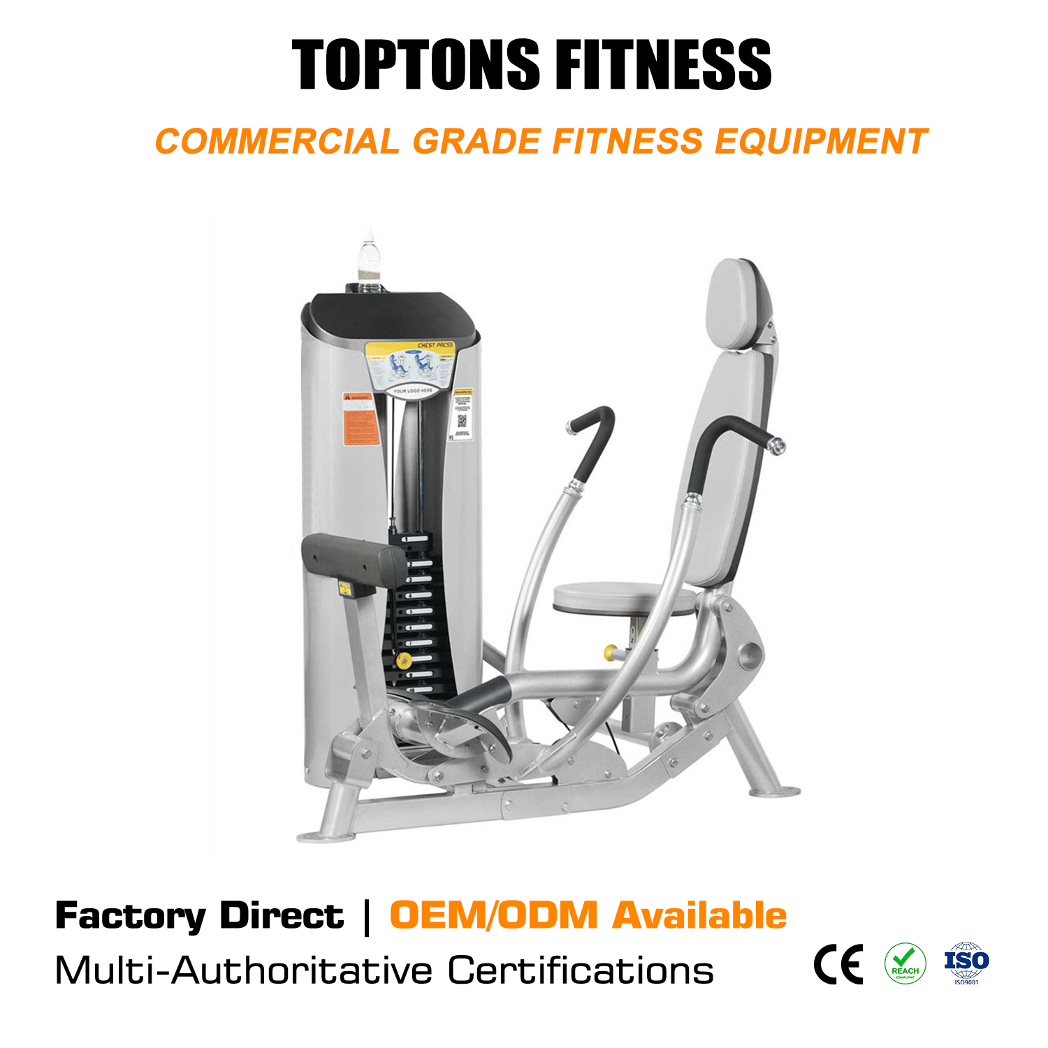 ZTB51-8005 Zona de trabajo 51-8005