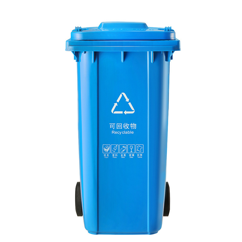 bleu
