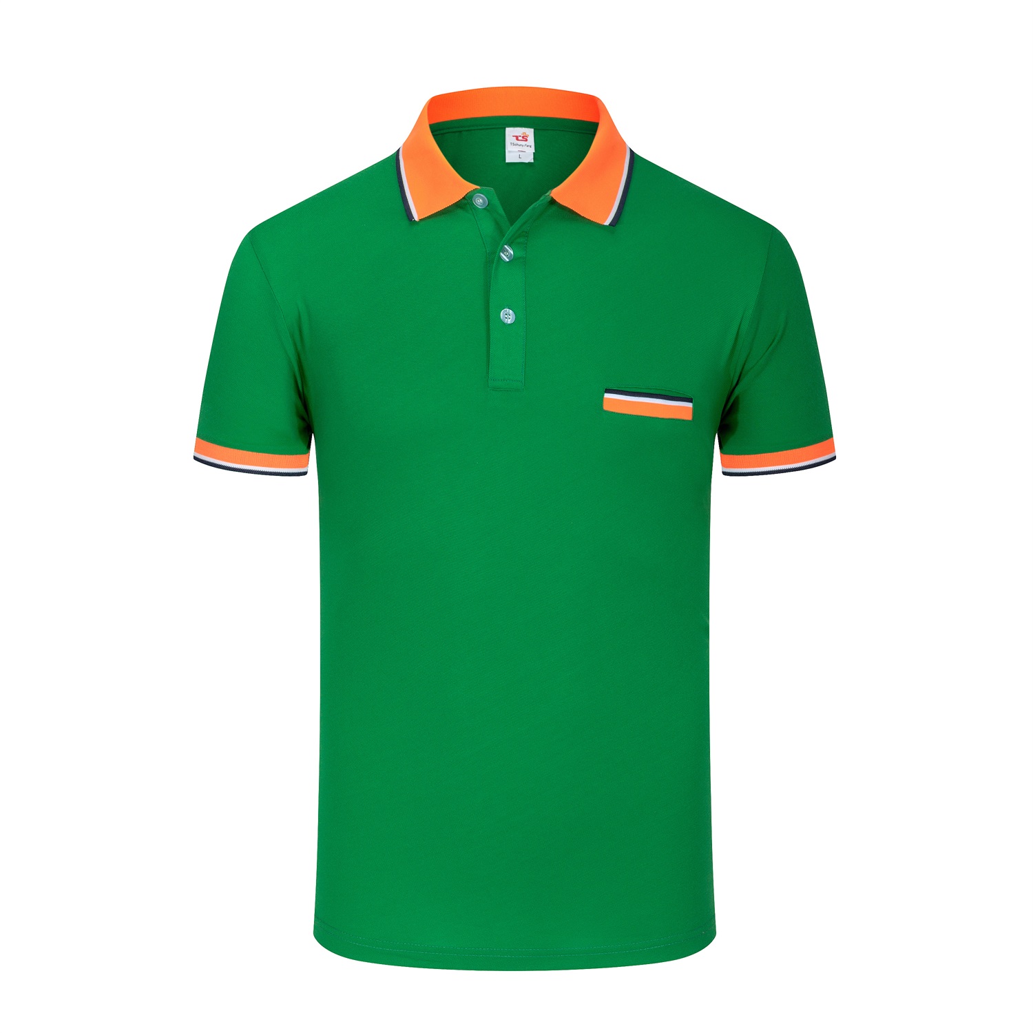 Menthe
