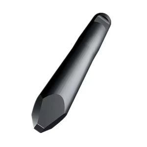 Giá thấp furuka-wa F9 F12 <span class=keywords><strong>F19</strong></span> thủy lực búa 75 90 105 Mét đục <span class=keywords><strong>Rock</strong></span> <span class=keywords><strong>Breaker</strong></span> công cụ phụ tùng cho khai thác mỏ phá hủy - Product Image 1