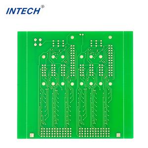Pcba,Pcb Clone,วิศวกรรมย้อนกลับ Pcba - Product Image 6