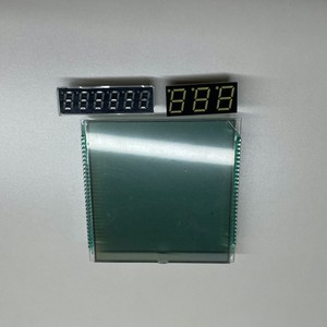 4&quot; custom industrial <strong>lcd</strong> capacitive touch screen monitor <strong>lcd</strong> <strong>display</strong> - Product Image 1
