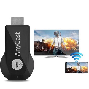 M9 Plus M2 M4 Anycast Wifi <strong>Display</strong> 2.4GHz 1080P Wireless <strong>Android</strong> Tv <strong>Box</strong> <strong>Display</strong> - Product Image 6