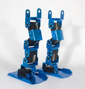 15kg 59g Roboter Arm Servo 270 360 Grad Digitaler Servomotor für Roboterarm DIY - Product Image 6