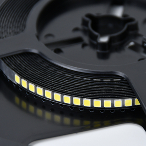 1W 3V 6V 9Vダブルトリプルクリスタル専用SMD 2835 LED RGB 2835 LEDモジュールチップ2835 SMD LED - Product Image 5