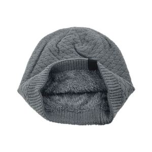 Осенне-зимний шерстяной пуловер - Product Image 2