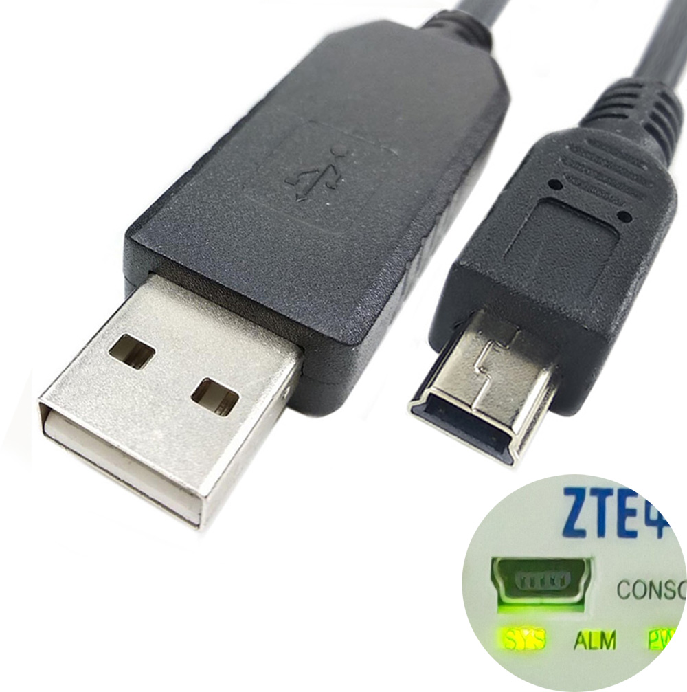 สีดำเท่านั้นสำหรับคอนโซลสวิตช์ ZTE