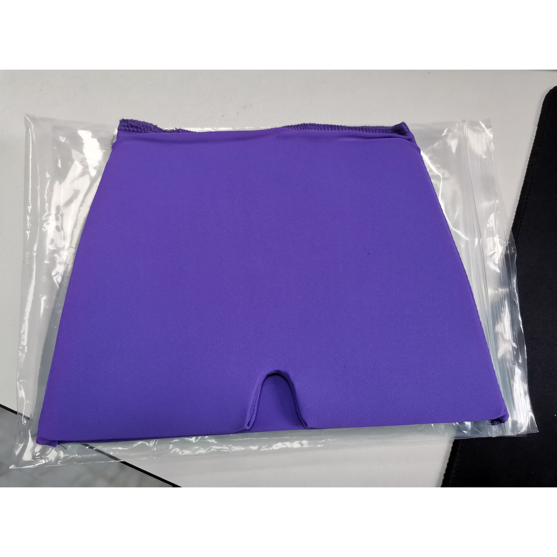 single layer