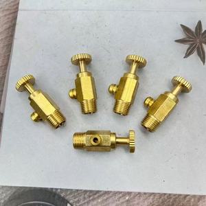 Увлажнитель воздуха - Product Image 4