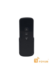 Universal Learning <strong>Code</strong> Wireless Remote Control 433Mhz Transmitters Include EV 1527