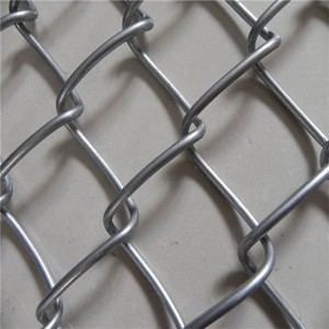 Kenya online alışveriş zincir bağlantı çit <span class=keywords><strong>2</strong></span> "<span class=keywords><strong>2</strong></span>.5" 3 "5ft 6ft 7ft 8ft yüksek 12m 15m 20m 30m uzun siklon tel çit