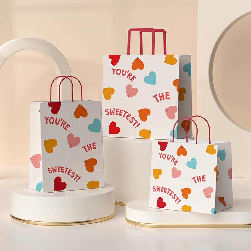 ฝันหวาน