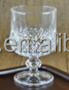 Transparente