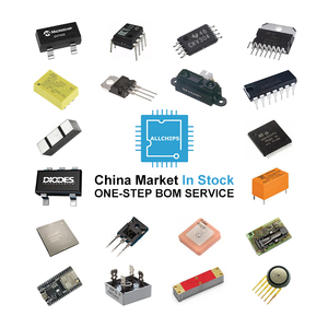 Mantık LS7366R S 14 SOlC elektronik devre bileşenleri yetkili distribütörü - Product Image 1