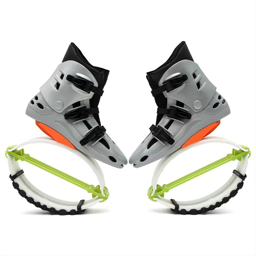 Argent+Orange