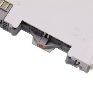 Distribuzione digitale Ethercat Plc 8way precisione alta remoto modulo I/O segnali analogici uscita ingresso 8 canali corrente/tensione