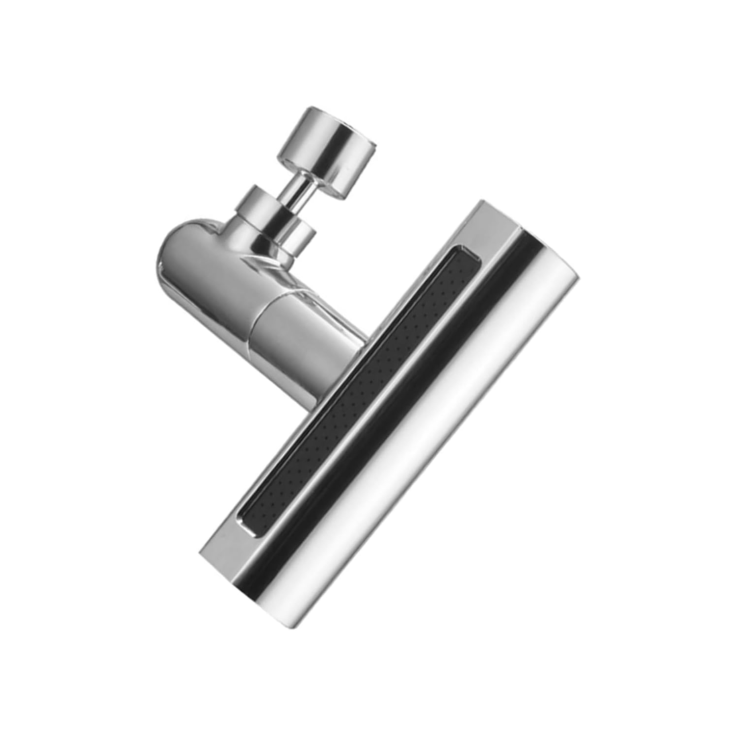 CHROME