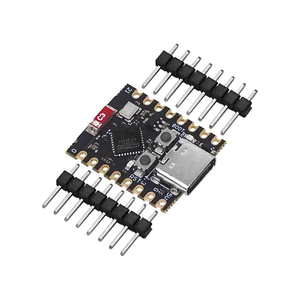Placa DE DESARROLLO ESP32 SuperMini, placa de desarrollo ESP32, placa de desarrollo, Wifi, BT, a la vez - Product Image 4