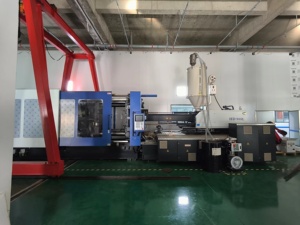 太阳能电池板家用系统3.2V 5Ah锂离子磷酸铁锂电池野营电源组 - Product Image 4