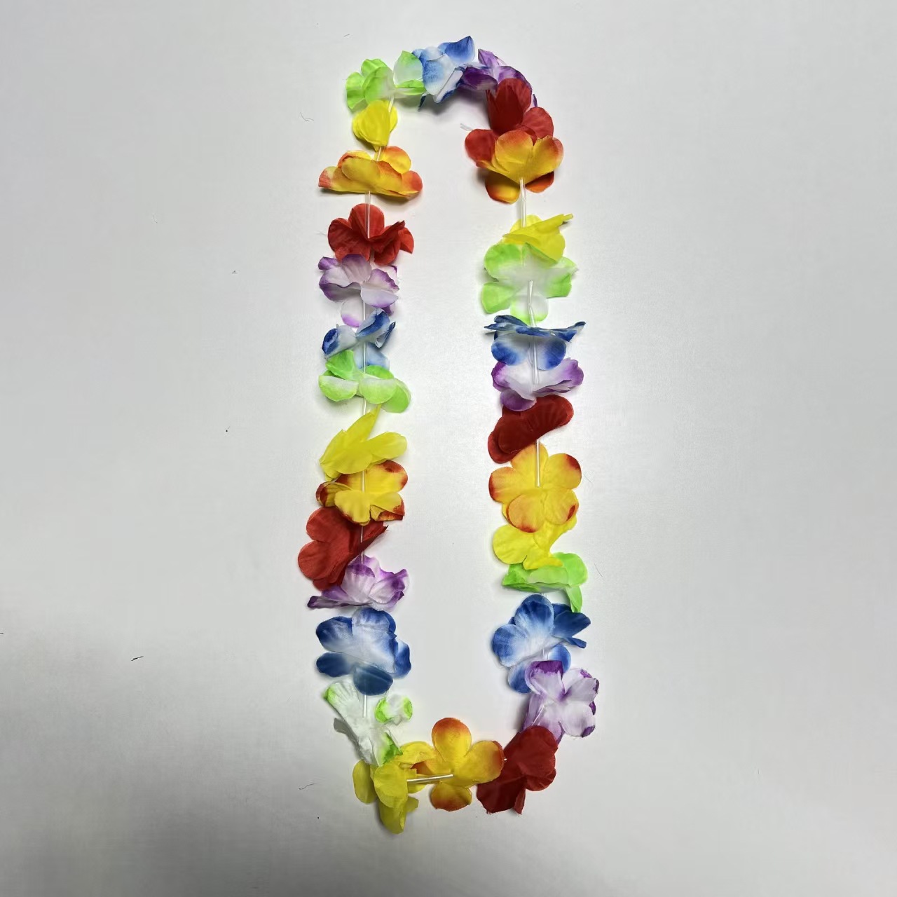coloré