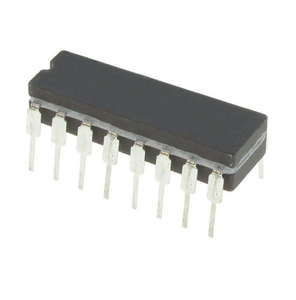 ADG201HSTQ Dispositivos analógicos Circuitos integrados de interruptores analógicos LC2MOS +-15V High Spd Quad SPST - Product Image 2