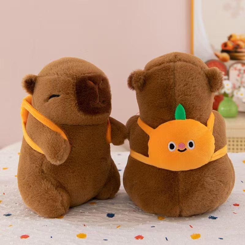 17(contact us for catalog)