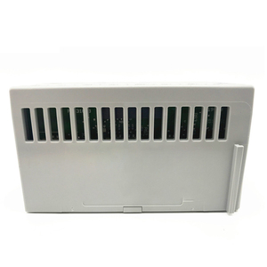 1794-IF4I 1794IF4I PLC <strong>Analog</strong> <strong>Input</strong> <strong>Module</strong> Original New - Product Image 1