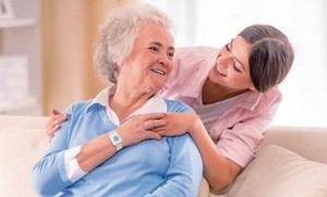 <span class=keywords><strong>PSTN</strong></span> Điện thoại cố định y tế hệ thống cảnh báo cho người già mùa thu phát hiện SOS nút cá nhân từ xa an ninh tự động sử dụng tính năng - Product Image 5