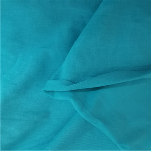 Lenzing Modal <strong>Lycra</strong> Modal Tencel Elastane Fabric - Product Image 3