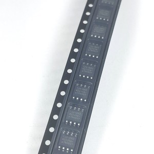 新しい触媒水素MEMSセンサーCMV-2021Dエネルギーストレージ検出漏れモニタリングプローブ - Product Image 5