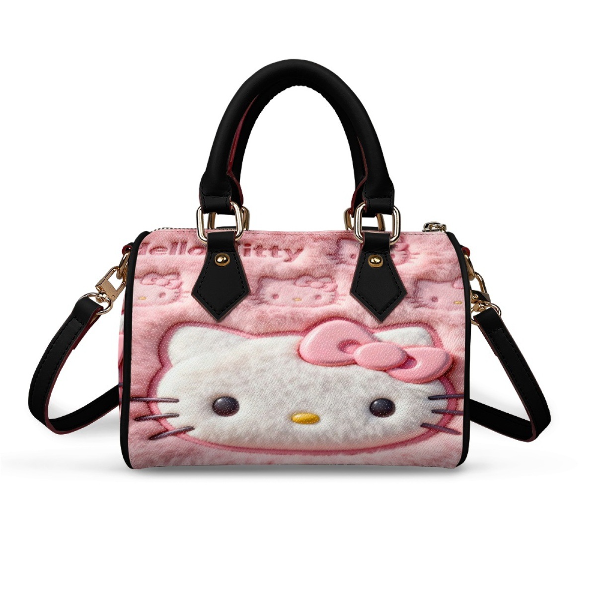 Bolsa de picnic-2