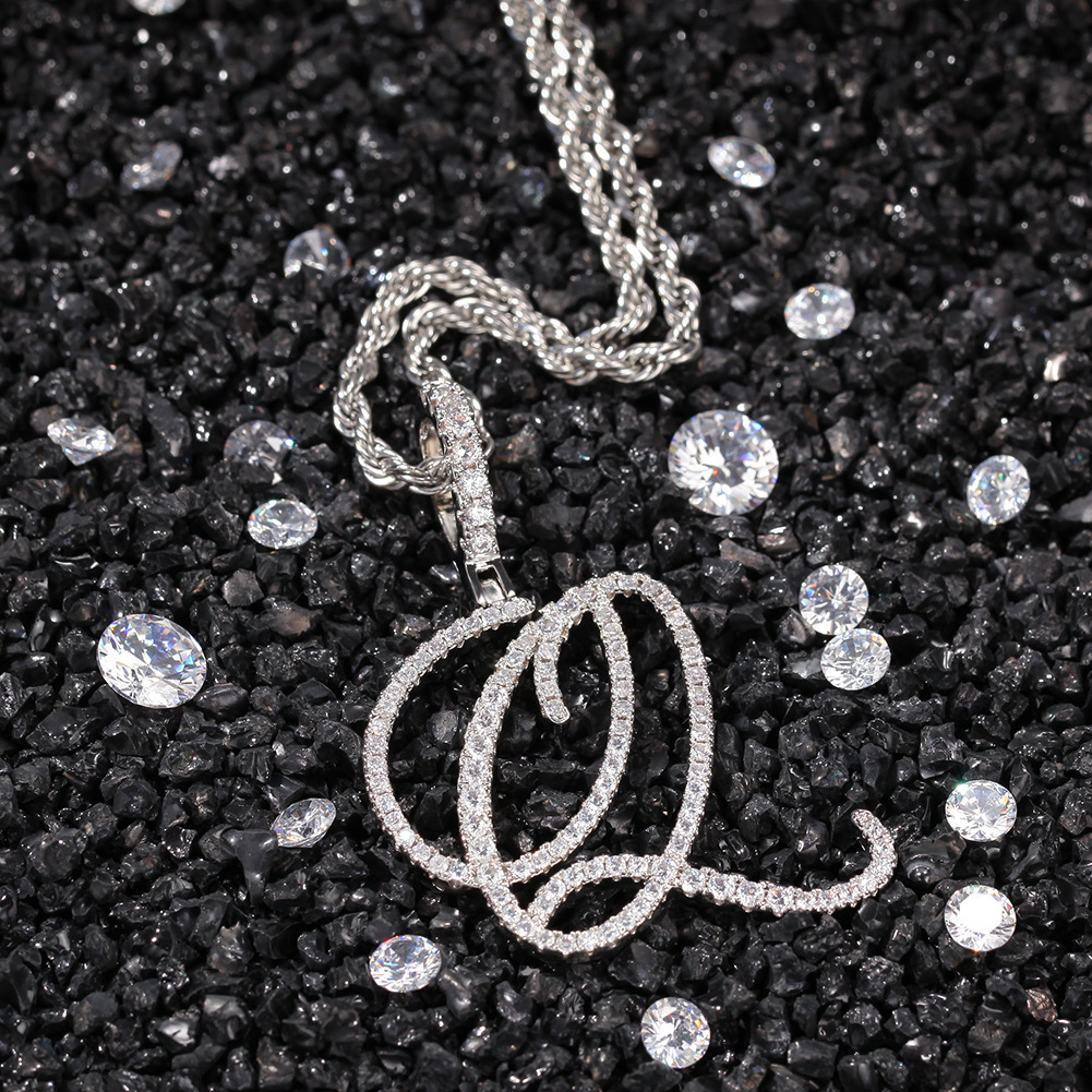 Argent