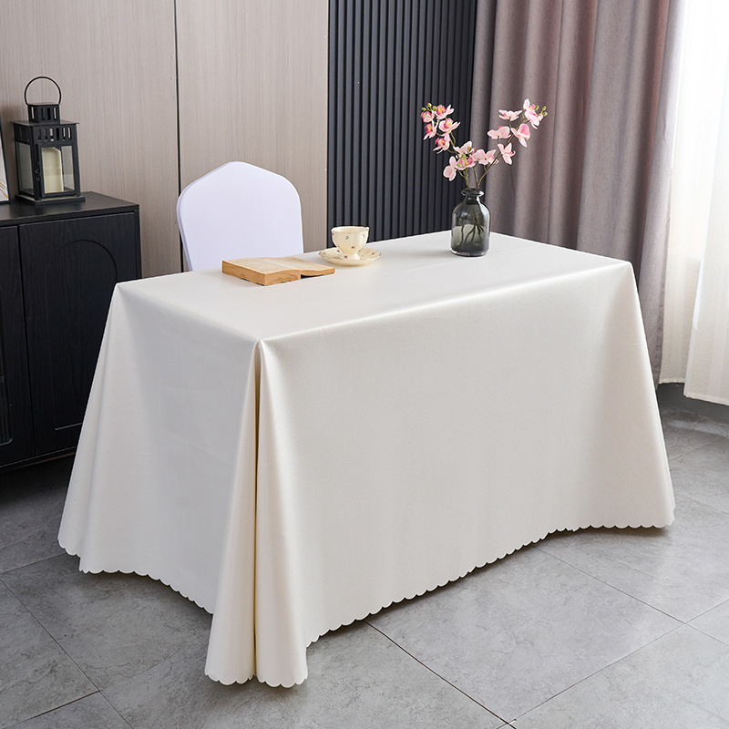 blanc crème