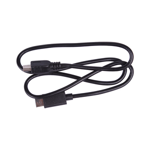 Hot 2024 Professional Smart Auto Obd2 Key Emulator Programmer Work With X100 Pad2 Xtool Ps90 Xtool Ez500 XTOOL KC100 - Product Image 6