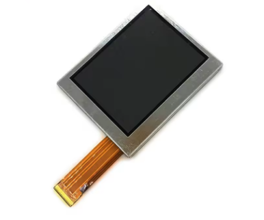 Écran LCD NDS
