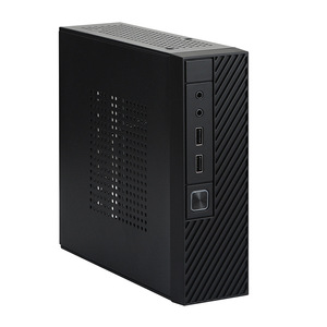 Чехол для мини настольного компьютера Htpc - Product Image 1
