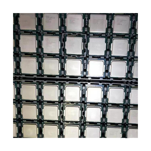 Cheap <strong>Core</strong> I7 2600 CPU <strong>Processor</strong> for <strong>Desktop</strong> <strong>Computer</strong> , Tray CPU for Wholesale - Product Image 5