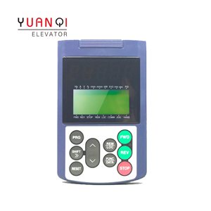 Запчасти для лифта Fujitec, частотный инвертор для лифта, TP-G1-C1 инструмент для испытаний лифта <span class=keywords><strong>Fuji</strong></span> - Product Image 1