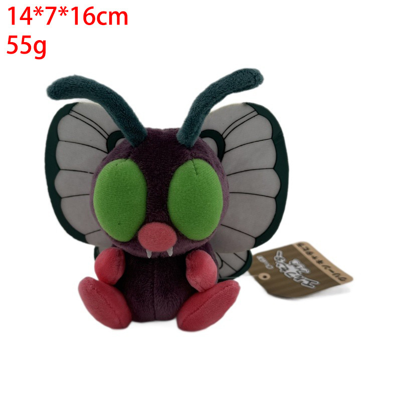 12-16CM