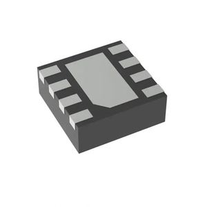 Meist verkaufte Lösung Leitfähig keits sensor modul zur Erkennung der Wasser qualität für 51 STM32 ARDUINO - Product Image 6