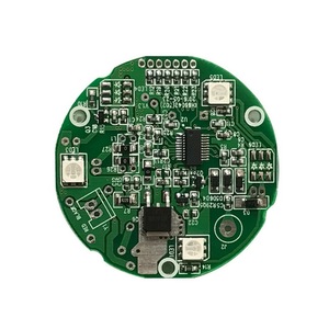 Toptan düşük fiyat PCBA çin PCB üreticisi OEM SMT PCB takımı PCB düzeni tasarım hizmetleri - Product Image 1