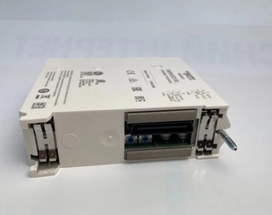 BMXNOE0100 1PCS EtherNet-Modul BMXNOE0100 PLC Ein Jahr Garantie - Product Image 5
