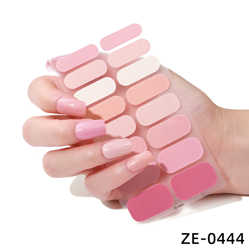 ZE-0444