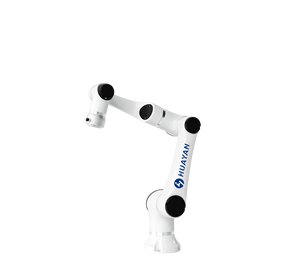 Small <strong>Load</strong> Robot <strong>Arm</strong> 6-axis HANS E05-L 3.5kg High-precision <strong>Manual</strong> Drag and Drop Programmable Robotic <strong>Arm</strong> - Product Image 3