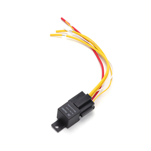 OnTheWay汽车跟踪器YG-T92与安卓iOS应用电动汽车跟踪4g全球定位系统跟踪器