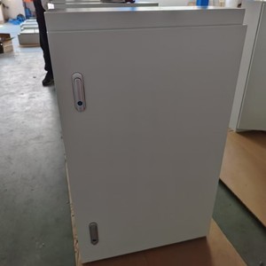 PLC Control Cabinet <strong>Programming</strong> <strong>Variable</strong> Frequency Cabinet Electrical Industry Complete Electric Control Cabinet - Product Image 6